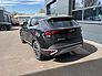 Kia Sportage 1.6T 48V 2WD DCT ULTIMATE STD