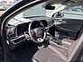Kia Sportage 1.6T 48V 2WD DCT ULTIMATE STD