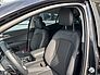 Kia Sportage 1.6T 48V 2WD DCT ULTIMATE STD