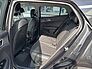 Kia Sportage 1.6T 48V 2WD DCT ULTIMATE STD