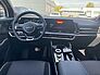 Kia Sportage 1.6T 48V 2WD DCT GT-LINE STD