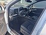 Kia Sportage 1.6T 48V 2WD DCT GT-LINE STD