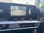 Kia Sportage 1.6T 48V 2WD DCT GT-LINE STD