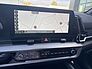 Kia Sportage 1.6T 48V 2WD DCT GT-LINE STD