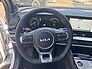 Kia Sportage 1.6T 48V 2WD DCT GT-LINE STD