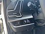 Kia Sportage 1.6T 48V 2WD DCT GT-LINE STD