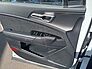 Kia Sportage 1.6T 48V 2WD DCT GT-LINE STD