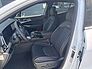 Kia Sportage 1.6T 48V 2WD DCT GT-LINE STD
