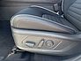 Kia Sportage 1.6T 48V 2WD DCT GT-LINE STD