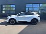 Kia Sportage 1.6T 48V 2WD DCT GT-LINE STD