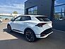 Kia Sportage 1.6T 48V 2WD DCT GT-LINE STD