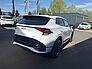 Kia Sportage 1.6T 48V 2WD DCT GT-LINE STD