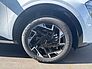 Kia Sportage 1.6T 48V 2WD DCT GT-LINE STD
