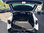 Kia Sportage 1.6T 48V 2WD DCT GT-LINE STD