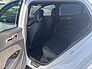 Kia Sportage 1.6T 48V 2WD DCT GT-LINE STD