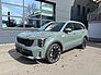 Kia Sorento PE 2.2D AWD PLATINUM NAPPA PREM AHZV