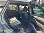Kia Sorento PE 2.2D AWD PLATINUM NAPPA PREM AHZV