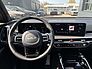 Kia Sorento PE 2.2D AWD PLATINUM NAPPA PREM AHZV