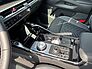 Kia Sorento PE 2.2D AWD PLATINUM NAPPA PREM AHZV