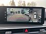 Kia Sorento PE 2.2D AWD PLATINUM NAPPA PREM AHZV