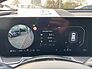 Kia Sorento PE 2.2D AWD PLATINUM NAPPA PREM AHZV