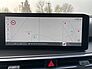Kia Sorento PE 2.2D AWD PLATINUM NAPPA PREM AHZV