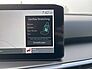 Kia Sorento PE 2.2D AWD PLATINUM NAPPA PREM AHZV