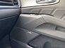 Kia Sorento PE 2.2D AWD PLATINUM NAPPA PREM AHZV