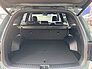 Kia Sorento PE 2.2D AWD PLATINUM NAPPA PREM AHZV