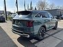 Kia Sorento PE 2.2D AWD PLATINUM NAPPA PREM AHZV
