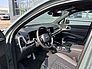 Kia Sorento PE 2.2D AWD PLATINUM NAPPA PREM AHZV