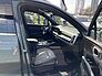 Kia Sorento PE 2.2D AWD PLATINUM NAPPA PREM AHZV
