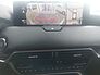 Mazda CX-60 3.3L D 254ps Homura Plus, metallic