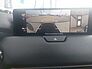 Mazda CX-60 3.3L D 254ps Homura Plus, metallic