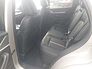 Mazda CX-60 3.3L D 254ps Homura Plus, metallic