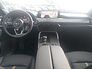Mazda CX-60 3.3L D 254ps Homura Plus, metallic