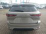 Mazda CX-60 3.3L D 254ps Homura Plus, metallic