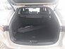Mazda CX-60 3.3L D 254ps Homura Plus, metallic