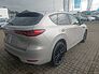 Mazda CX-60 3.3L D 254ps Homura Plus, metallic