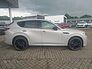 Mazda CX-60 3.3L D 254ps Homura Plus, metallic