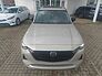 Mazda CX-60 3.3L D 254ps Homura Plus, metallic