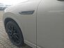 Mazda CX-60 3.3L D 254ps Homura Plus, metallic