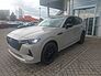 Mazda CX-60 3.3L D 254ps Homura Plus, metallic