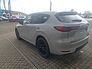 Mazda CX-60 3.3L D 254ps Homura Plus, metallic