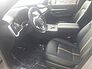 Mazda CX-60 3.3L D 254ps Homura Plus, metallic