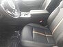 Mazda CX-60 3.3L D 254ps Homura Plus, metallic