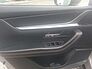 Mazda CX-60 3.3L D 254ps Homura Plus, metallic