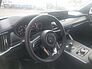 Mazda CX-60 3.3L D 254ps Homura Plus, metallic