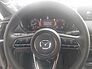 Mazda CX-60 3.3L D 254ps Homura Plus, metallic