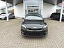 Kia cee'd Ceed SW 1.5T 48V DCT Ultimate Style